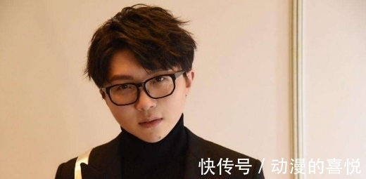 歌詞|毛不易的歌詞可以打動每個人的心