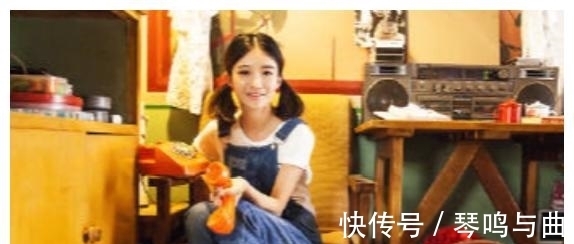 主持人|蔡紫：主持人大赛总冠军！资源却不如张舒越，无缘春晚令人遗憾