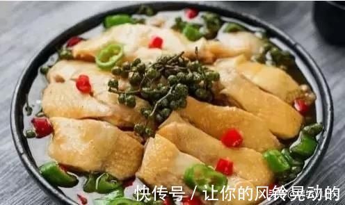 中秋家宴，这12道拿手家常菜，色香味俱全，营养好吃，赶紧学起来