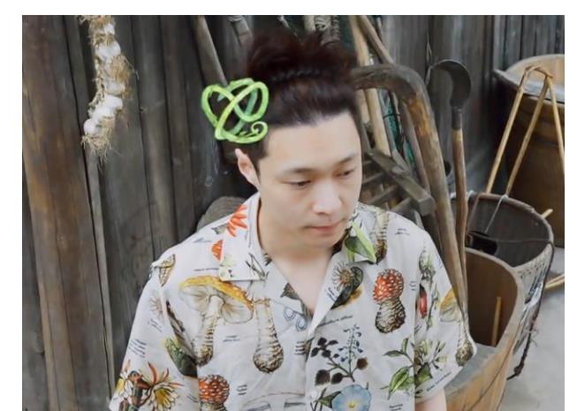 张艺兴|张艺兴早起没化妆就出镜，当镜头拉近怼脸拍，素颜模样让人看惊讶