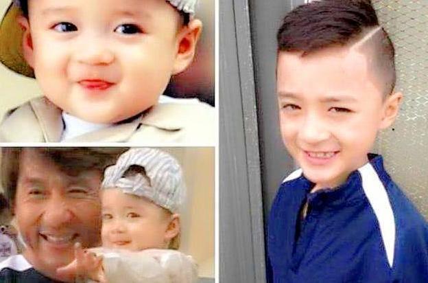 萌娃|“宝贝计划”里的大眼萌娃,现在变这样,网友:白等了