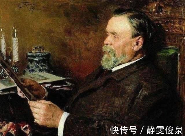 ·拉祖莫夫&他画的人体画，柔美迷人，网友：不打码，我都不好意思看