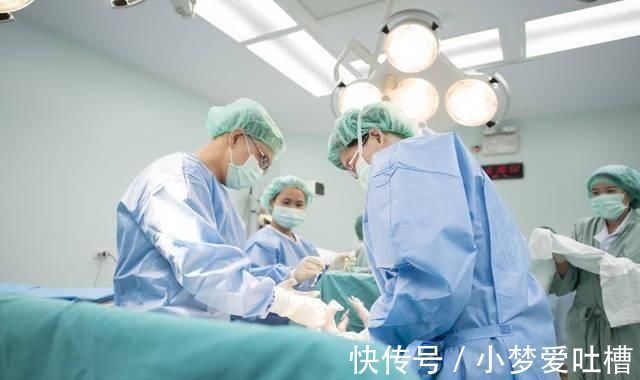 孕妇|产检三胞胎,分娩时却生了五胞胎,看到孩子后,爸爸无法淡定