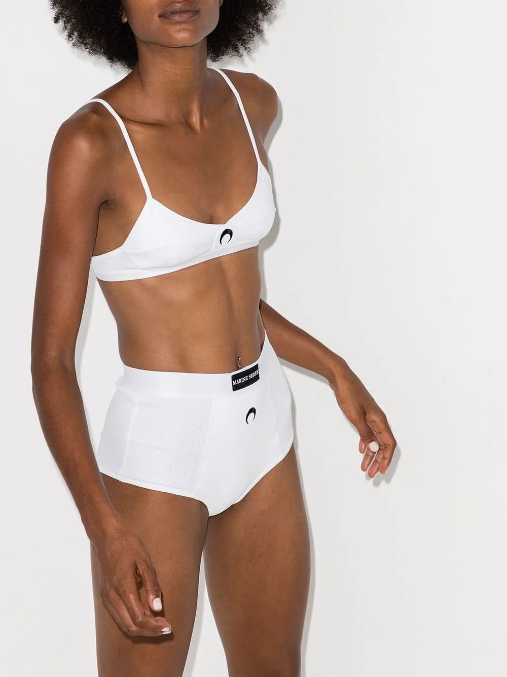 蕾丝|要清凉还要好看，它说了才算