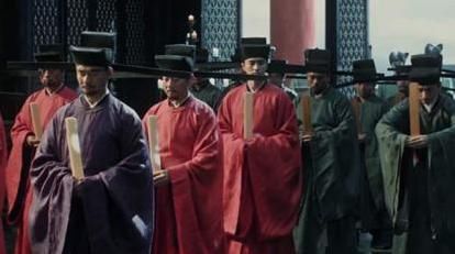 有没有|宋朝祖训中真的有不杀士大夫的这一条吗?历史上有没有这件事情?