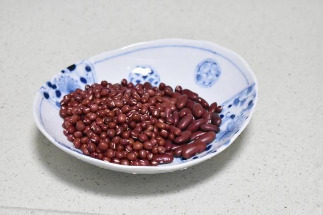 材料|三伏天，我家最爱吃它清凉解暑，只需要3种材料，营养健康又好吃