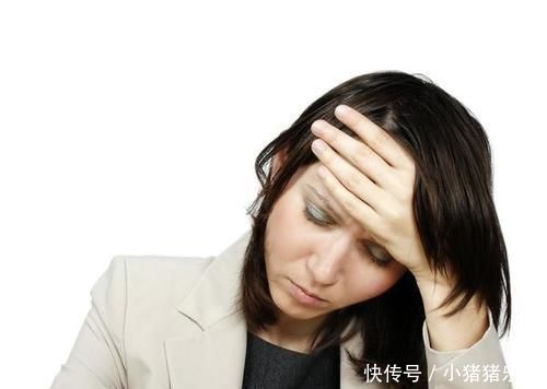 内分泌失调|女性内分泌失调，身体的6个变化一目了然，若你有，及时调节