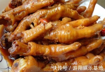 味蕾|口感丰富，挑逗娃的味蕾，香脆可口，孩子的营养健康有保障！