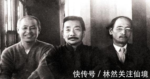 专家@“汉字不灭,中国必亡”真是鲁迅所说?不少专家表示:鲁迅说得对