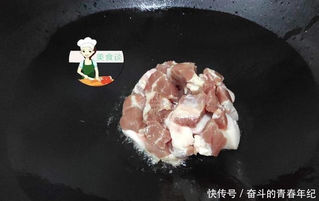 秋天遇到此菜必买,季节性强,比板栗香,常吃养胃明目,对眼睛好