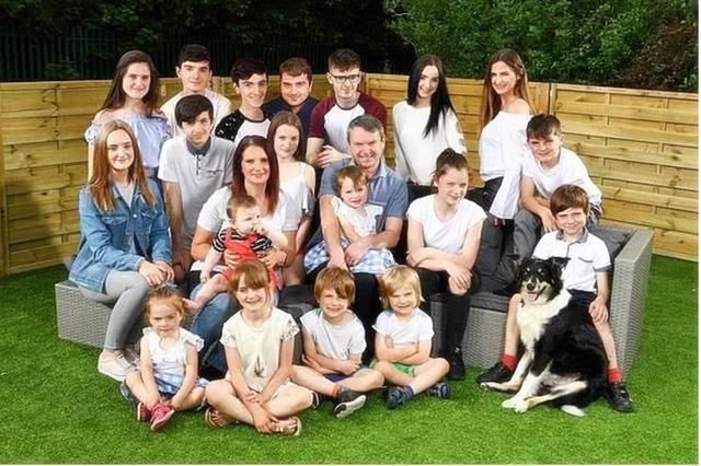 老大|家庭中哪个孩子最孝顺?研究显示:出生顺序决定了孩子是否孝顺