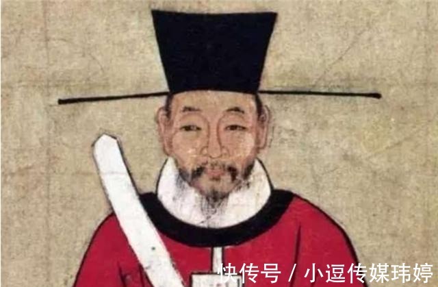 水缸|司马光砸缸救人家喻户晓,救出来的小孩是谁?难怪老师上课不说