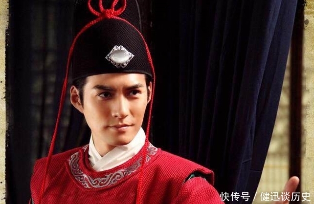 三侠五义里白玉堂是怎么死的?为何他武功最高,死得最早?