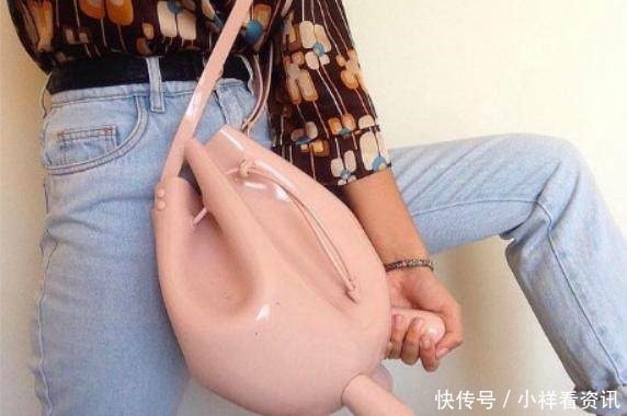 莫名其妙|一些莫名其妙的设计和创意,设计者脑子肯定进水了!