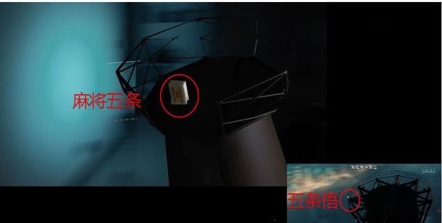 咒术|小哥神还原咒术回战新OP,一人分饰多角!有泰国小哥内味儿了