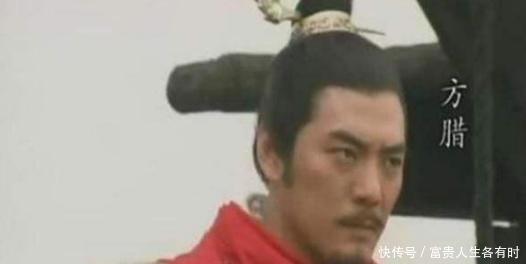 方腊|水浒中宋江有108将,方腊只有8大将,为什么宋江损失那么多!