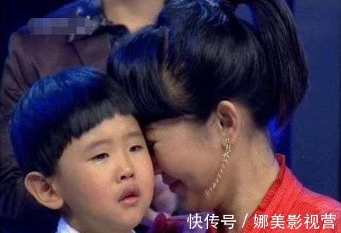 主持人|她在央视努力10年不曾转正，无奈离开却走红，今回归央视成评委