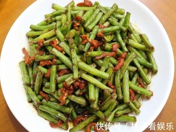 超有营养的几道家常菜，好吃下饭，美味解馋，又香又鲜！