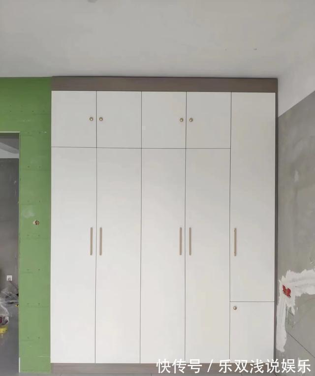 净水器|第二次装修,我坚持换掉的6个“鸡肋”设计,现在房子越住越舒适