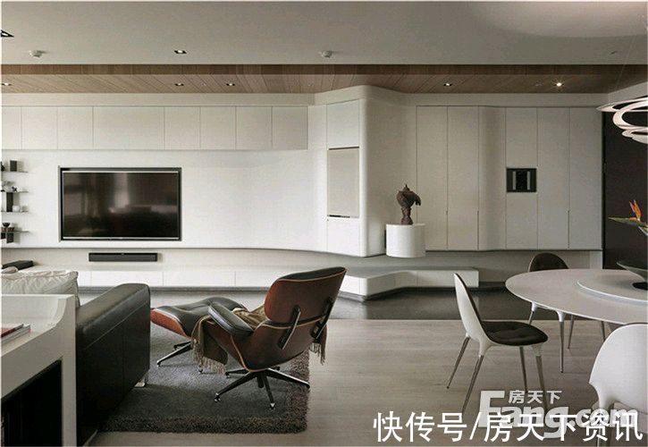 海宁|海宁长安镇高分楼盘的最新现场美图，速来围观