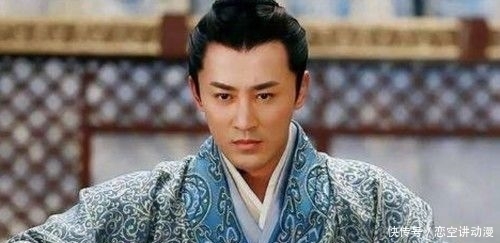 葬送|汉武帝为她葬送10万将士,追封她为皇后,一生对她念念不忘!