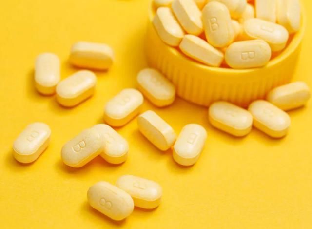 女性|女性45岁后,补充叶酸有什么好处呢?听听医生是怎么说的