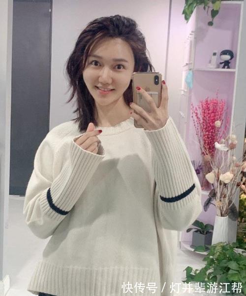 龍洋|央視一姐董卿，連續(xù)4年缺席春晚，背后的原因究竟是什么