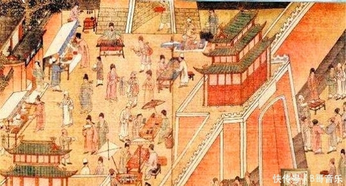 《明朝那些事儿》有一些主观性错误,这么多年,居然没修正?