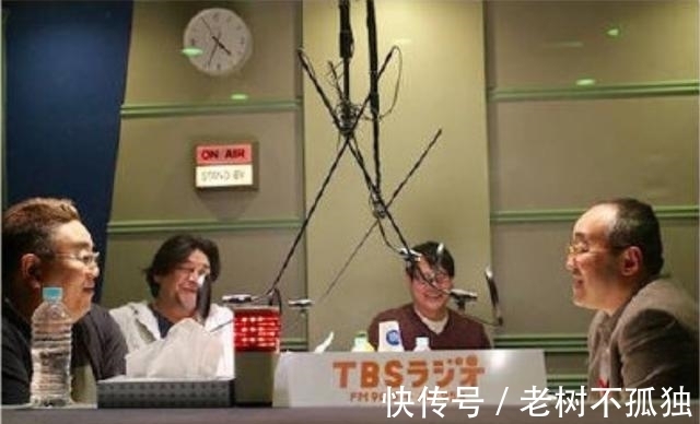 尾田|海贼王综艺,大和能否上船?编辑含糊其辞