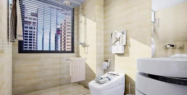 糟心|入住三年后,这些细节越看越不顺眼,分分钟想拆家!