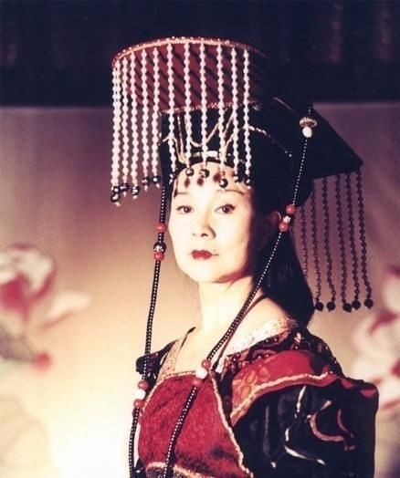 下场|武则天当了皇后，两个哥哥的下场却很惨，武家宅斗扩大化的悲剧