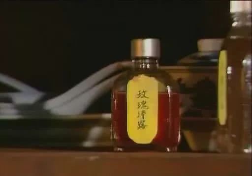 开网|如果让古人开网红冷饮店,连喜茶一点点都要凉凉!