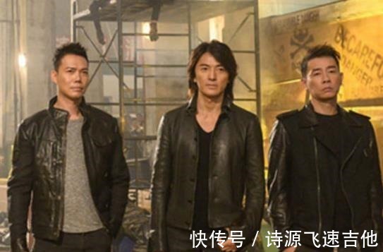 操碎了心！《披哥1》還未成團(tuán)，《披哥2》明星我已幫節(jié)目組選好