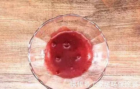 猪肉脯|在家自制美味的猪肉脯，孩子最喜欢吃的小零食