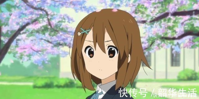 ev为什么近几年日漫,没有00年代时期的作品好看