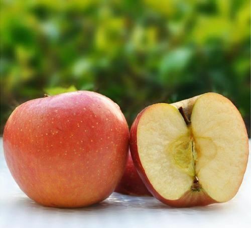 前列腺增生多半是“作”出来的,男性常做4件事,前列腺易病变