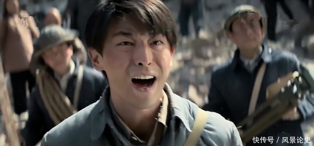 吴祖太|邓伦,求你不要再当综艺咖了,好好演戏吧!