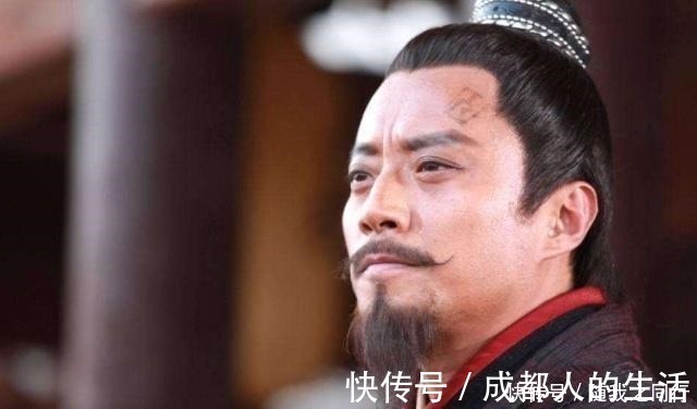 宋江$梁山上绝对不能惹的五个人,孙二娘仅排第三,第一名是他无人不服