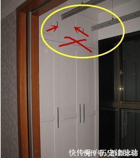 拆房|搬入新房2月想拆房!当初脑子被驴踢中了17个装修坑,个个烧心慌