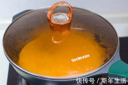 肉片|女儿早餐迷上它,一周吃三次也不嫌多,早起20分钟就做好