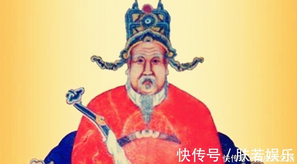 哥哥&弟弟考了状元,哥哥考第十名,太后说:你们换一下