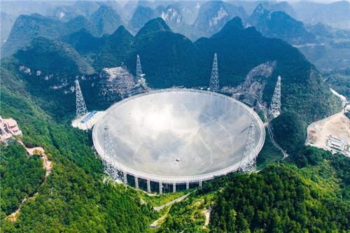 宇宙很大，那科学家是怎么“量”出来的？