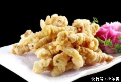 做酥肉时拒绝此调料，味道全走歪，想要酥香不硬，窍门一一说