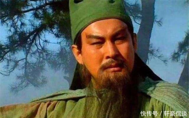 夺回荆州|假如关羽败走麦城，侥幸不死，刘备和诸葛亮会怎么处置关羽？