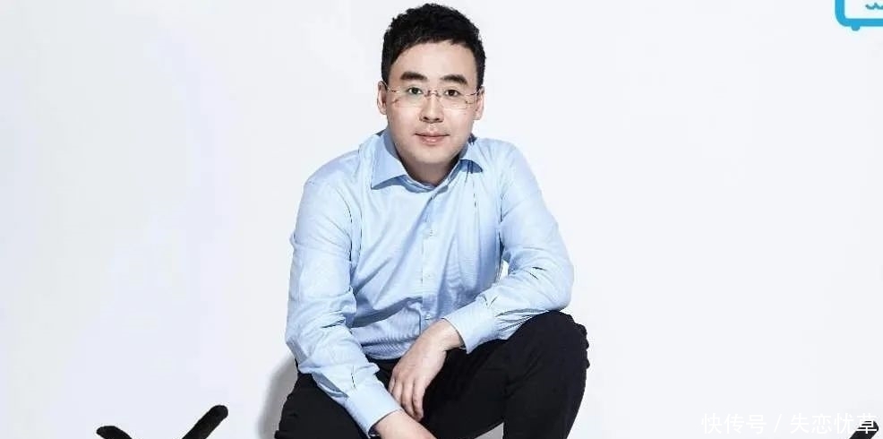 商业|B站不断“扩圈”，能否在商业上“出圈”？