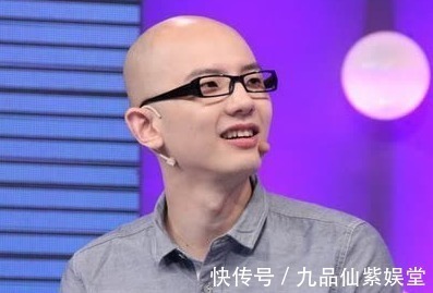 好声音唯一一个满分选手，荣登5次春晚的平安，为何沦落到卖车