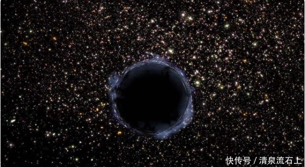 时间和空间都失去意义,零下273.15℃的绝对零度到底有多可怕?