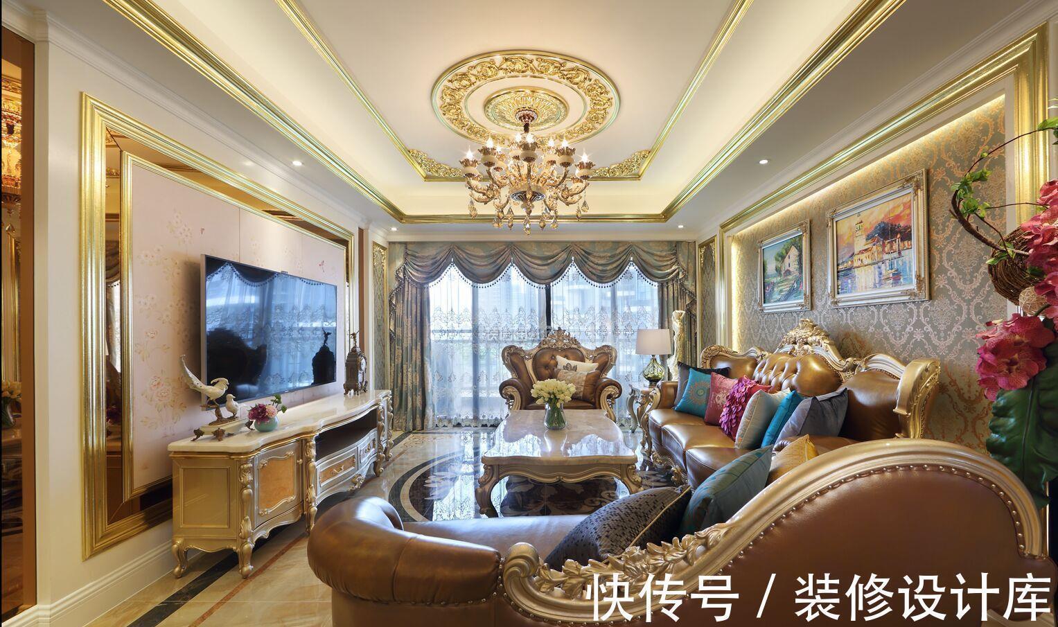 柜子|装修一味追求颜值,犯下装修“五不该”,入住1年才发现坑了自己