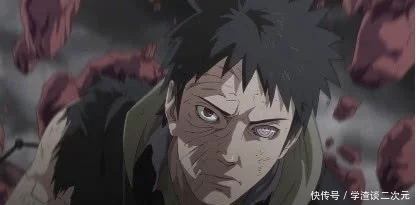 火影忍者晓组织图片