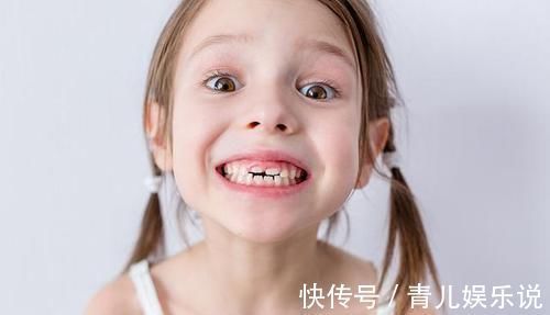 孩子|孩子脱落的乳牙真能救命?看看权威机构的说法:这些常识父母要知